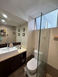 Bishan Park Condominium (D20), Condominium #600139231